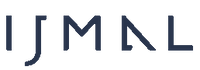Ijmal